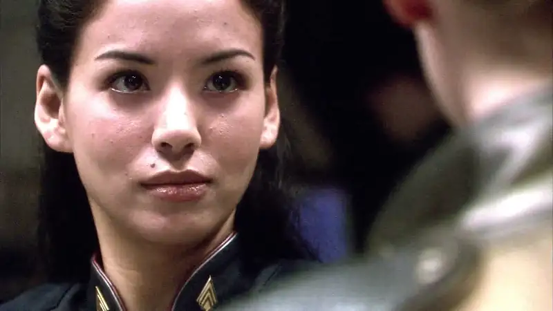 download battlestar galactica: razor (2007) bluray {english with subtitles} full movie 480p [300mb] | 720p [850mb] | 1080p [2gb]