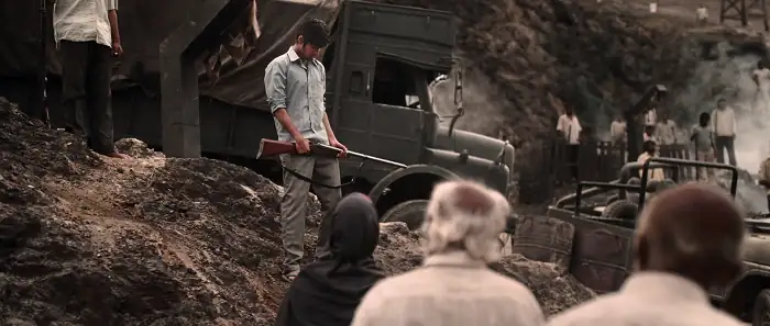 download k.g.f: chapter 2 (2022) hindi [org dd 5.1] full movie 480p [500mb] | 720p [1.2gb] | 1080p [3gb] | 2160p 4k [13gb] web-dl uhd