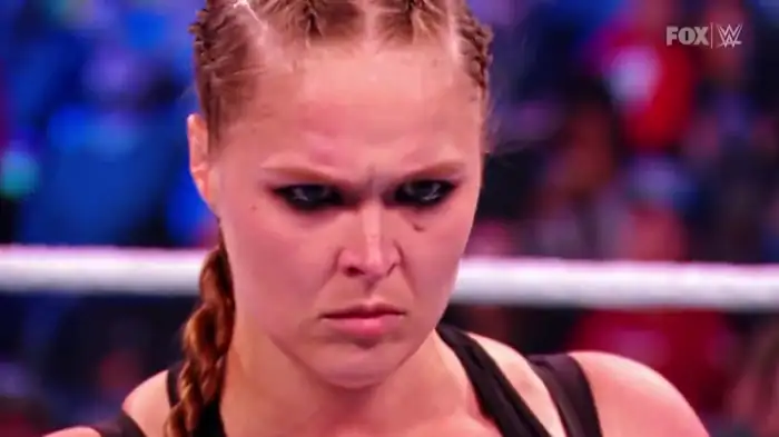 download wwe friday night smackdown 11th february (2022) english full wwe show 480p [400mb] | 720p [800mb]