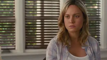 download trainwreck (2015) dual audio {hindi-english} 480p [400mb] | 720p [1.1gb] | 1080p [2.6gb]