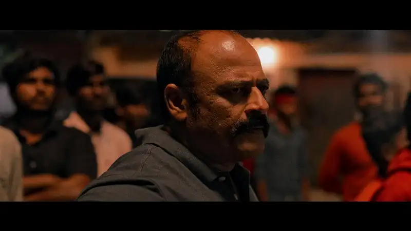 Download Anger Tales (Season 1) Hindi Hotstar Special Complete Web Series 480p | 720p | 1080p WEB DL screenshot 4