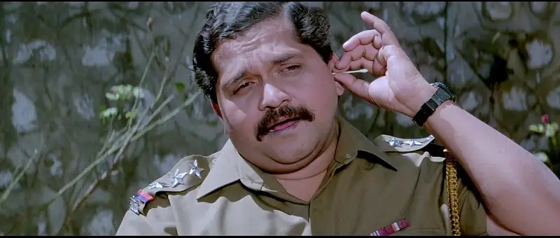 Download Mr. BecharaHindi Full Movie WEB DL 480p [400MB] | 720p [1.3GB] | 1080p [4GB] screenshot 6