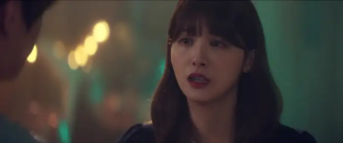 download good casting (2020) season 1 [org hindi dubbed] complete web series 480p | 720p web-dl