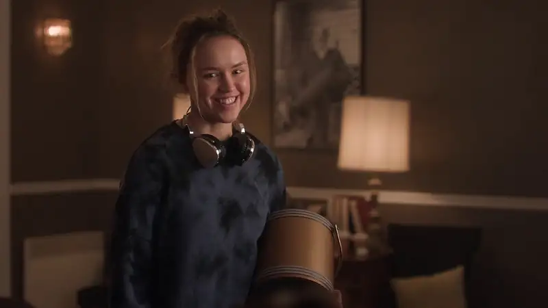 download paging mr. darcy (2024) {english with subtitles} full movie web-dl 480p [250mb] | 720p [650mb] | 1080p [1.6gb]