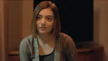 download trance (2020) hindi dubbed full movie web-dl 480p [550mb] | 720p [1.2gb] | 1080p [2.5gb]