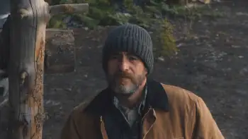 download land (2021) dual audio {hindi-english} 480p [400mb] | 720p [850mb] | 1080p [2gb]