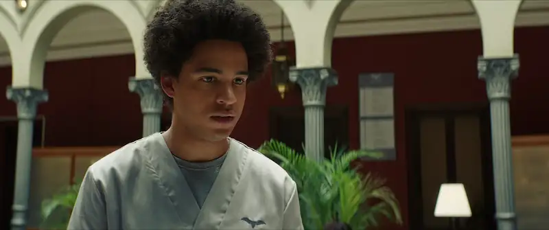 download american carnage (2022) dual audio {hindi-english} bluray 480p [380mb] | 720p [1gb] | 1080p [2.1gb]