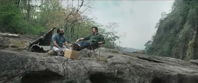 Download RorschachWEB DL [Hindi ORG & Multi Audio] Full Movie 480p [500MB] | 720p [1.5GB] | 1080p [2.4GB] screenshot 2