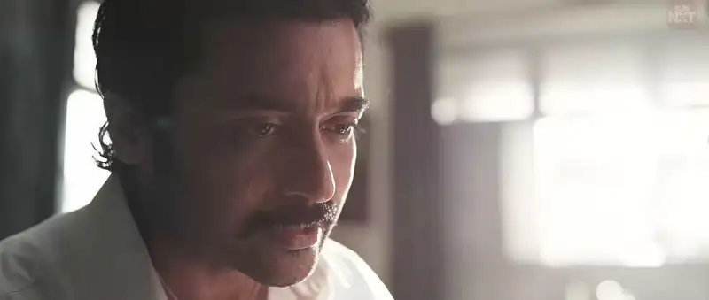 Download ET – Etharkkum ThunindhavanWEB DL Hindi Dubbed Full Movie 480p [400MB] | 720p [1GB] | 1080p [2.2GB] | 2160p 4K [4.8GB] screenshot 7