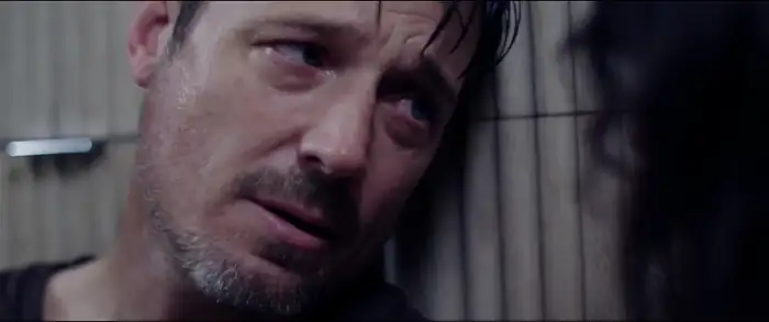 download unknown caller (2014) dual audio {hindi-english} 480p [400mb] | 720p [950mb]