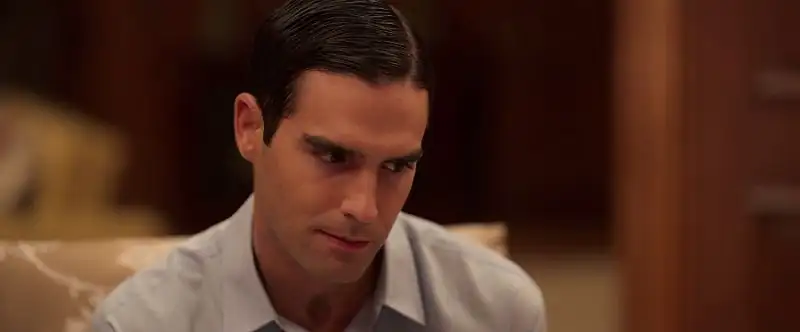 download goyo (2024) web-dl dual audio {hindi-english} 480p [400mb] | 720p [1gb] | 1080p [2.5gb]