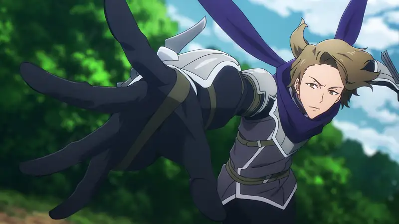 download solo leveling (season 1 - 2) hindi dubbed (org) multi-audio anime series - 720p | 1080p web-dl