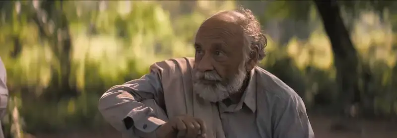 Download Sherdil The Pilibhit SagaHindi NF WEB DL 480p [460MB] | 720p [1GB] | 1080p [2.1GB] screenshot 3