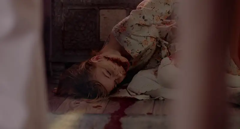 download hatching (2022) bluray hindi-dubbed (org) 480p [380mb] | 720p [820mb] | 1080p [2gb] full-movie