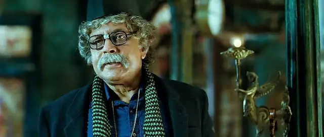 Download HawaizaadaHindi AMZN WebRip 480p [350MB] | 720p [1GB] | 1080p [3.2GB] screenshot 1