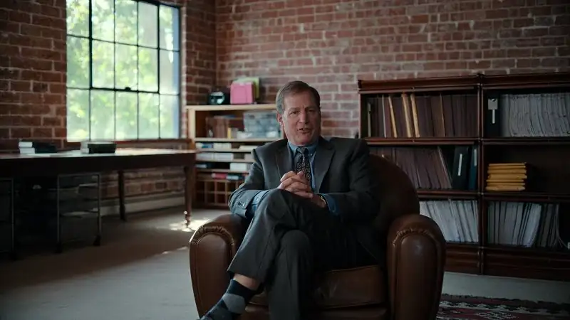 download the menendez brothers (2024) web-dl dual audio {hindi-english} 480p [425mb] | 720p [1.2gb] | 1080p [1.7gb]