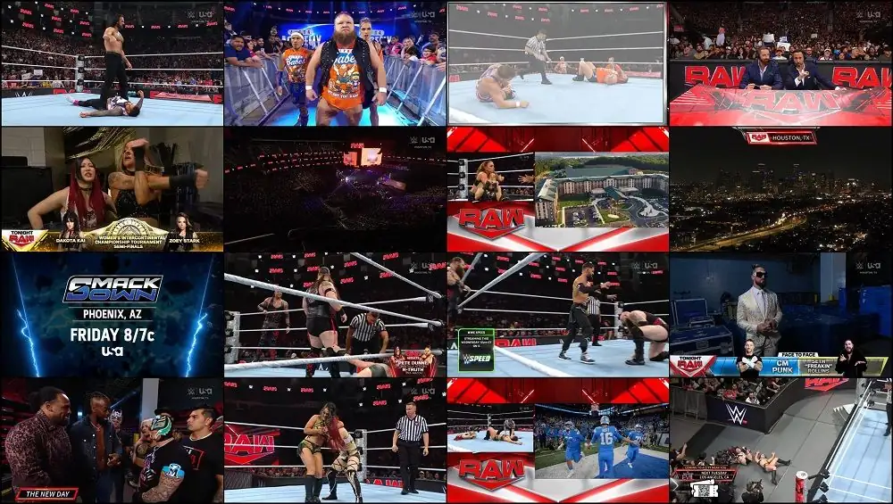 download wwe monday night raw (30th december 2024) english full wwe show 480p 720p 1080p hdrip download wwe monday night raw (30th december 2024) english full wwe show 480p 720p 1080p hdrip