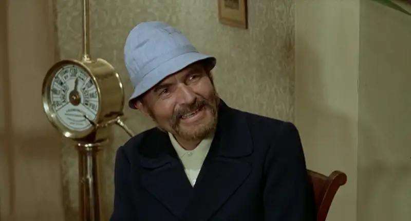 download cold sweat (1970) dual audio {hindi-english} bluray 480p [350mb] | 720p [950mb] | 1080p [2gb]