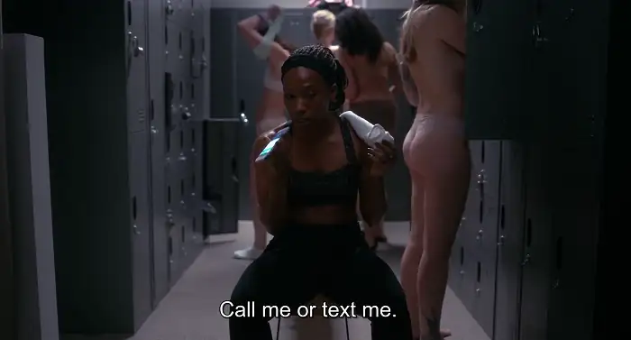 download fresh (2022) {english with subtitles} 480p [400mb] | 720p [850mb] | 1080p [1.5gb]