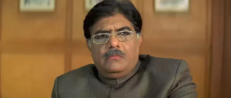 Download Qayamat: City Under ThreatHindi Full Movie WeB DL 480p [400MB] | 720p [1.4GB] | 1080p [4.5GB] screenshot 4