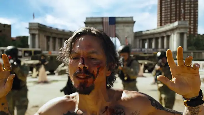 download dmz (2022) season 1 {english with subtitles} 480p | 720p web-dl download dmz (2022) season 1 {english with subtitles} 480p | 720p web-dl