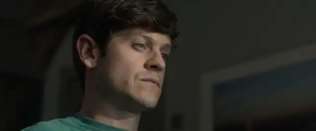 download barbarians (2022) {english with subtitles} 480p [250mb] | 720p [750mb]