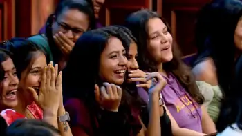 Download Case Toh Banta Hai – Amazon Mini TVS01 [Episode 14 Added] Hindi Show 480p [100MB] | 720p [250MB] HDRip screenshot 3