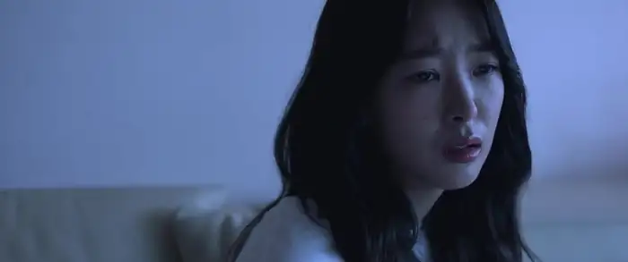 download perfume (2019) season 1 hindi dubbed 480p [170mb] | 720p [550mb] web-dl