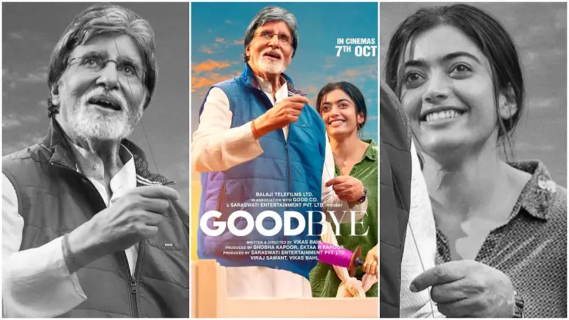 Download GoodbyeWEB DL Hindi Full Movie 480p [300MB] | 720p [1.4GB] | 1080p [2.6GB] screenshot 1