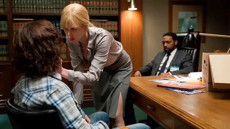 download secret in their eyes (2015) bluray dual audio {hindi-english} 480p [400mb] | 720p [920mb] | 1080p [2gb]