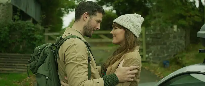 download the barge people (2018) dual audio {hindi-english} 480p [350mb] | 720p [850mb] | 1080p [3gb]