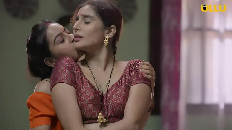 Download [18+] Khul Ja Sim SimSeason 1 Hindi Ullu Originals Complete All Episodes Web Series 480p | 720p | 1080p screenshot 6