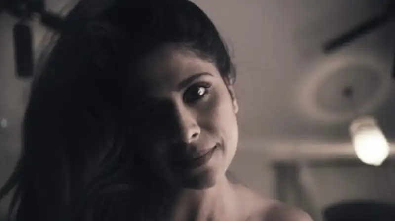 Download SamantarSeason 2 Hindi Complete MX Originals WEB Series 480p | 720p HDRip screenshot 1