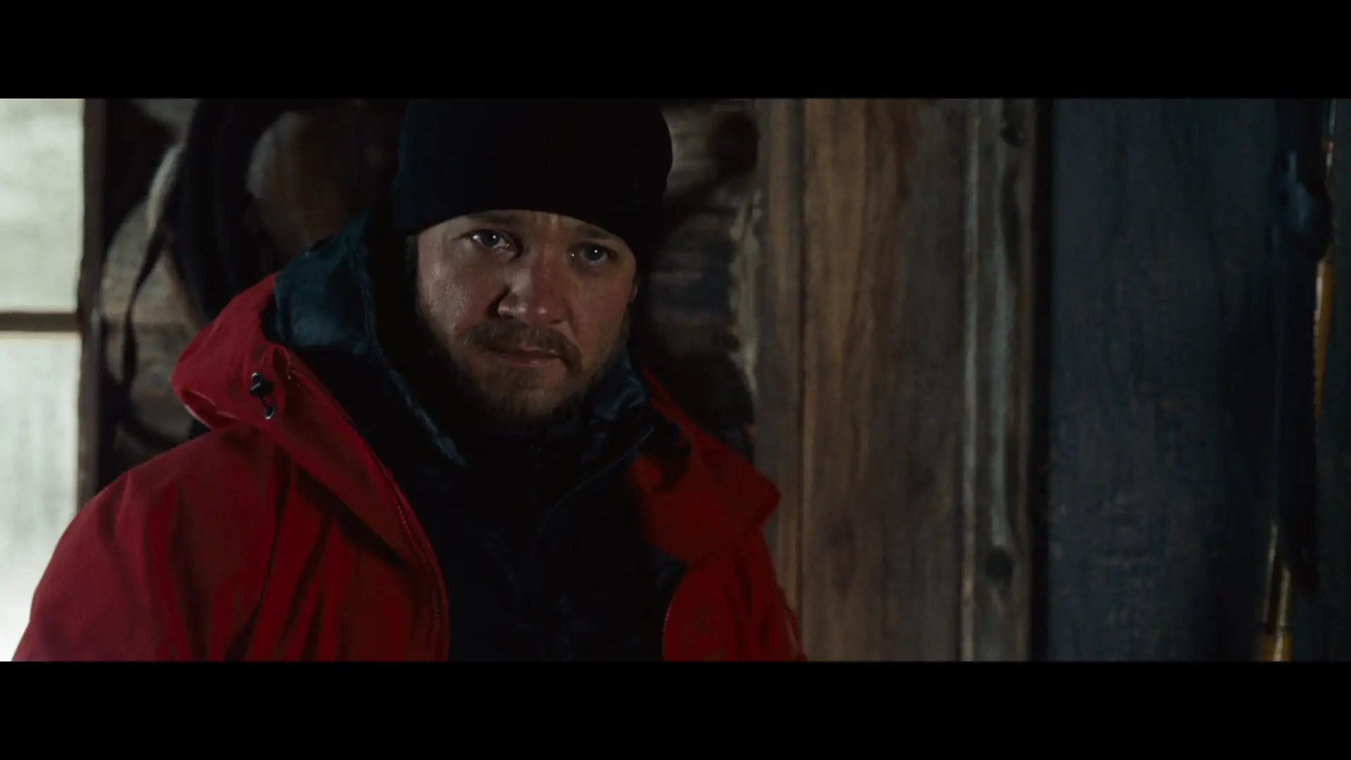 download the bourne legacy 2012 dual audio {hindi-english} 480p [500mb] | 720p [1gb] | 1080p [2gb]