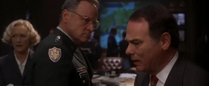 download air force one (1997) dual audio {hindi-english} 480p [400mb] | 720p [900mb]