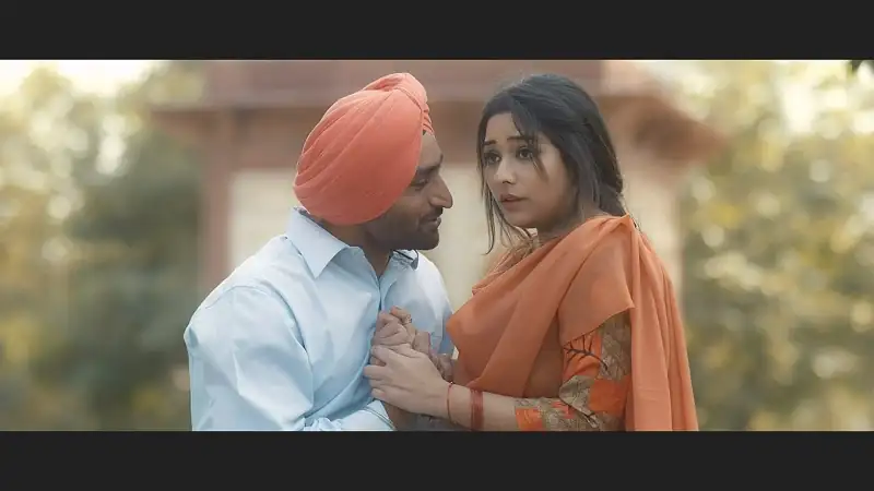 Download Jattu NikhattuPunjabi CHTV WEB DL 480p [670MB] | 720p [1.5GB] | 1080p [3GB] screenshot 4