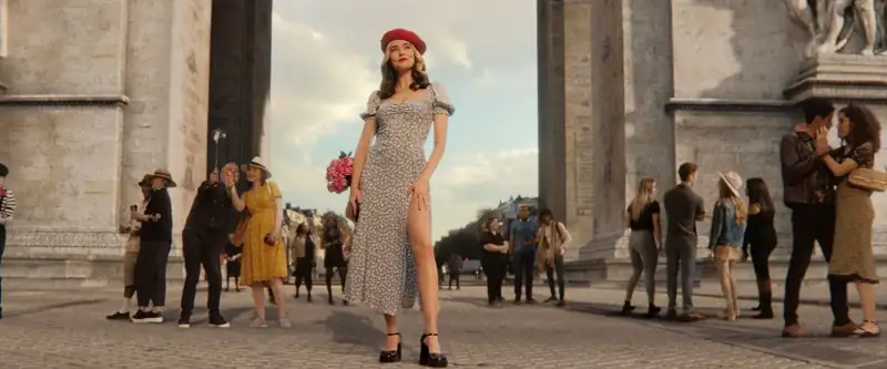 download not okay (2022) {english with subtitles} 480p [350mb] | 720p [850mb] | 1080p [2gb]