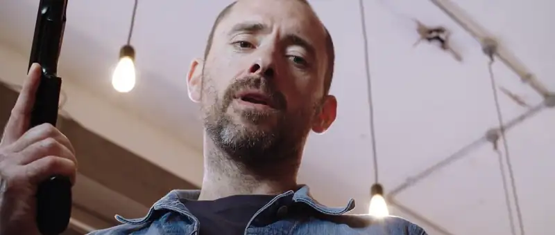 download jurassic predator (2018) dual audio {hindi-english} 480p [450mb] | 720p [950mb