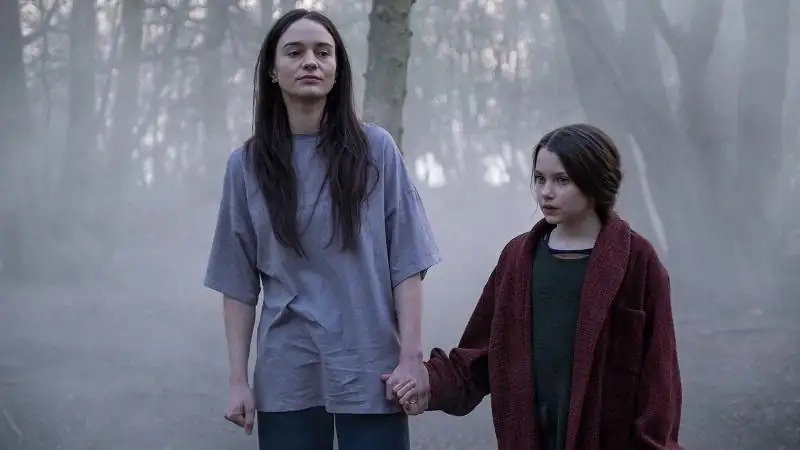 download stopmotion (2023) web-dl {english with subtitles} full movie 480p [300mb] | 720p [800mb] | 1080p [2gb]