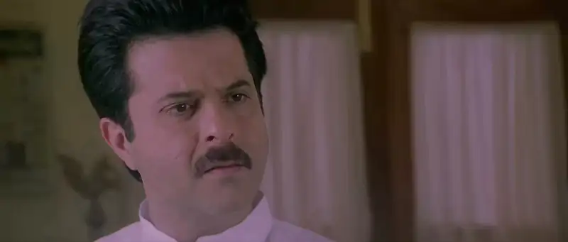 Download Om Jai JagadishHindi Full Movie HDRip 480p [450MB] | 720p [1.4GB] | 1080p [4.4GB] screenshot 4