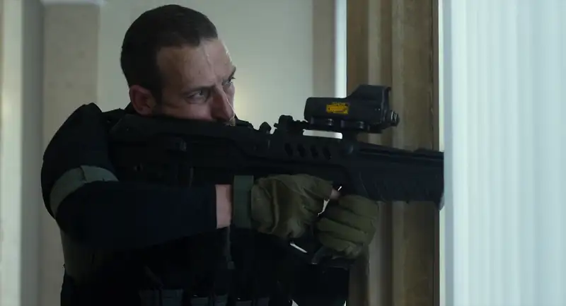 download 211 (2018) dual audio {hindi-english} bluray 480p [300mb] | 720p [750mb] | 1080p [1.5gb]