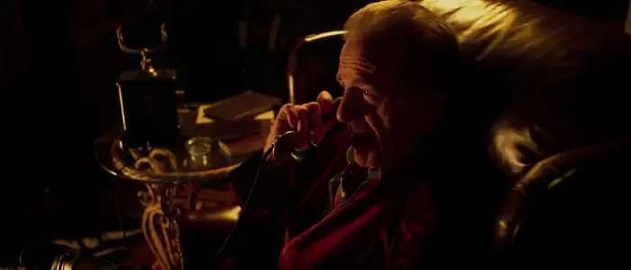 download blackmark (2018) dual audio {hindi-english} 480p [300mb] | 720p [450mb] | 1080p [700mb]