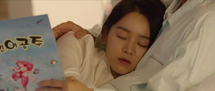 download angel’s last mission: love (2019) season 1 hindi dubbed 720p hevc [350mb] web-dl