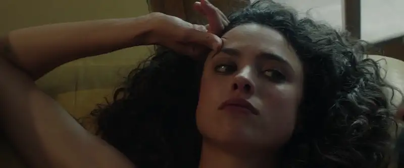 download stars at noon (2022) web-dl {english with subtitles} full movie 480p [400mb] | 720p [1.1gb] | 1080p [2.6gb]