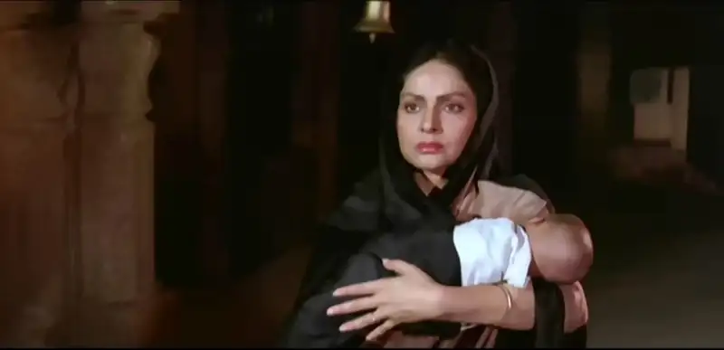 Download SaugandhHindi Full Movie WEB DL 480p [400MB] | 720p [1.3GB] | 1080p [3.2GB] screenshot 3