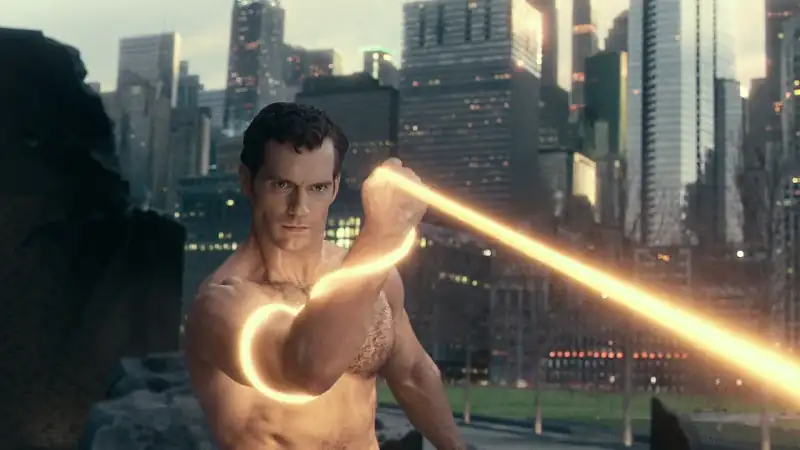 download zack snyder - justice league (2017) bluray dual audio {hindi-english} 480p [400mb] | 720p [1.2gb] | 1080p [4gb] | 2160p [6.7gb] 4k uhd hdr