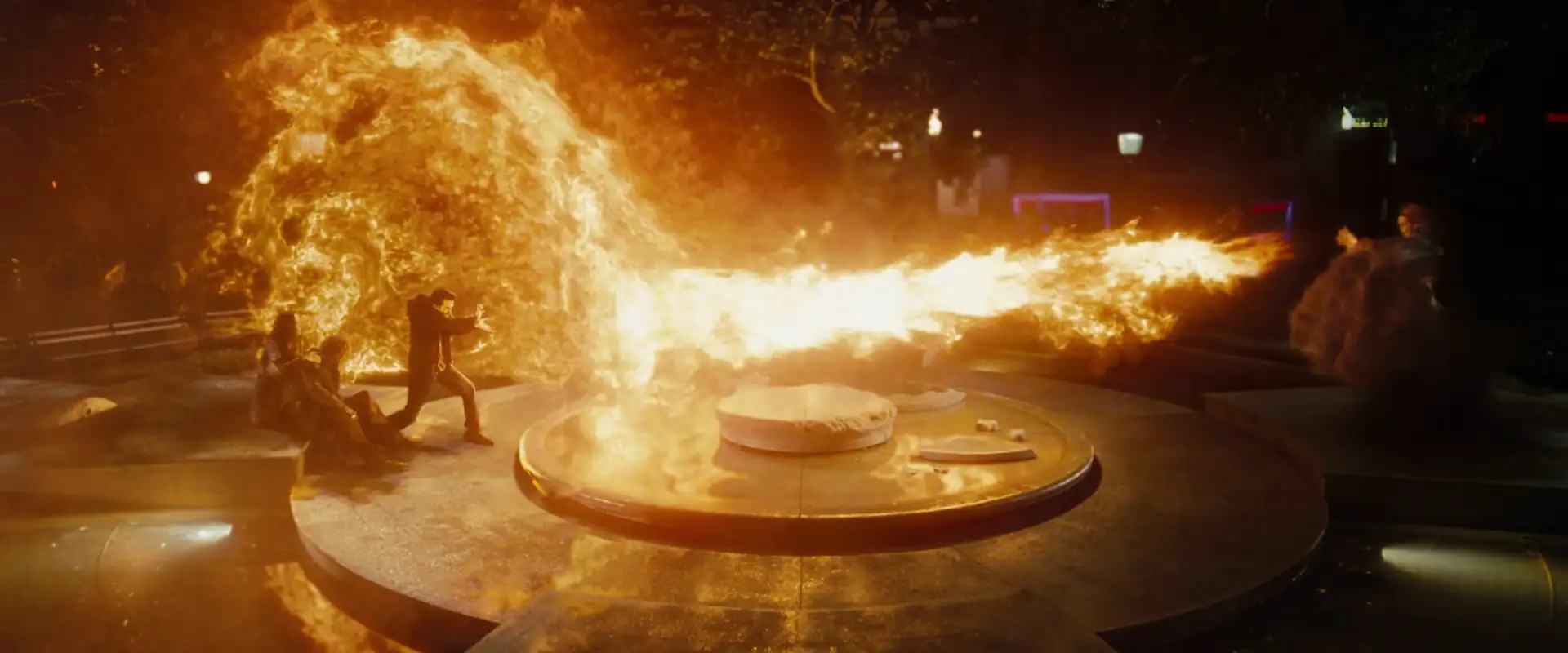 download the sorcerer's apprentice (2010) dual audio {hindi-english} 480p [400mb] | 720p [1gb] | 1080p [2gb]