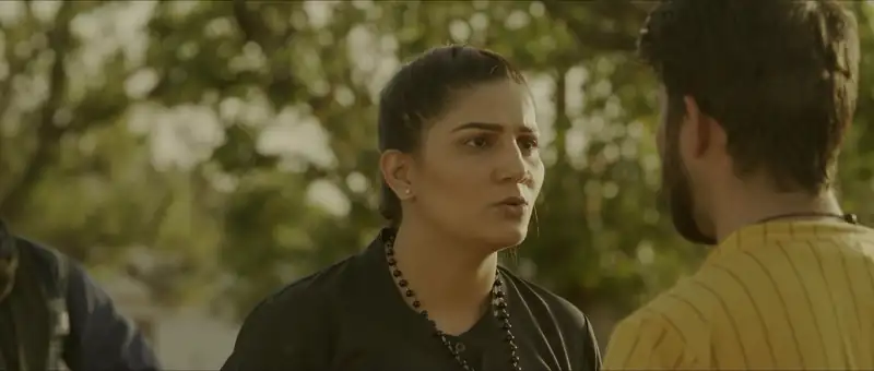 Download Run For Life BhaagWEB DL Hindi Full Movie 480p [350MB] | 720p [900MB] | 1080p [2GB] screenshot 3