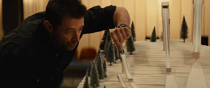 download eddie the eagle (2015) dual audio {hindi-english} 480p [300mb] | 720p [1.3gb]