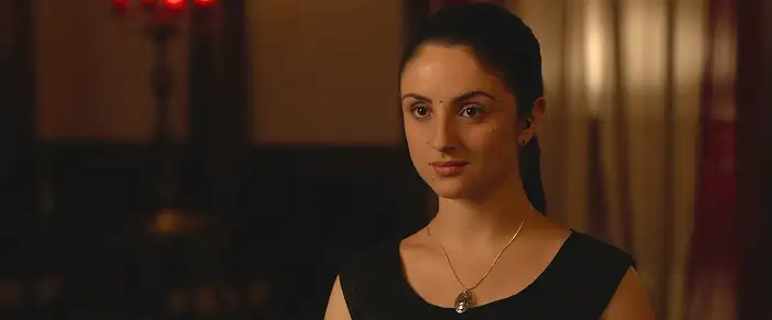 download tiyaan (2017) org hindi dubbed full movie 480p [600mb] | 720p [1.4gb] | 1080p [2.8gb]